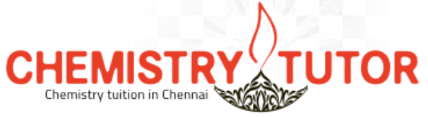 chemsirty online tutor